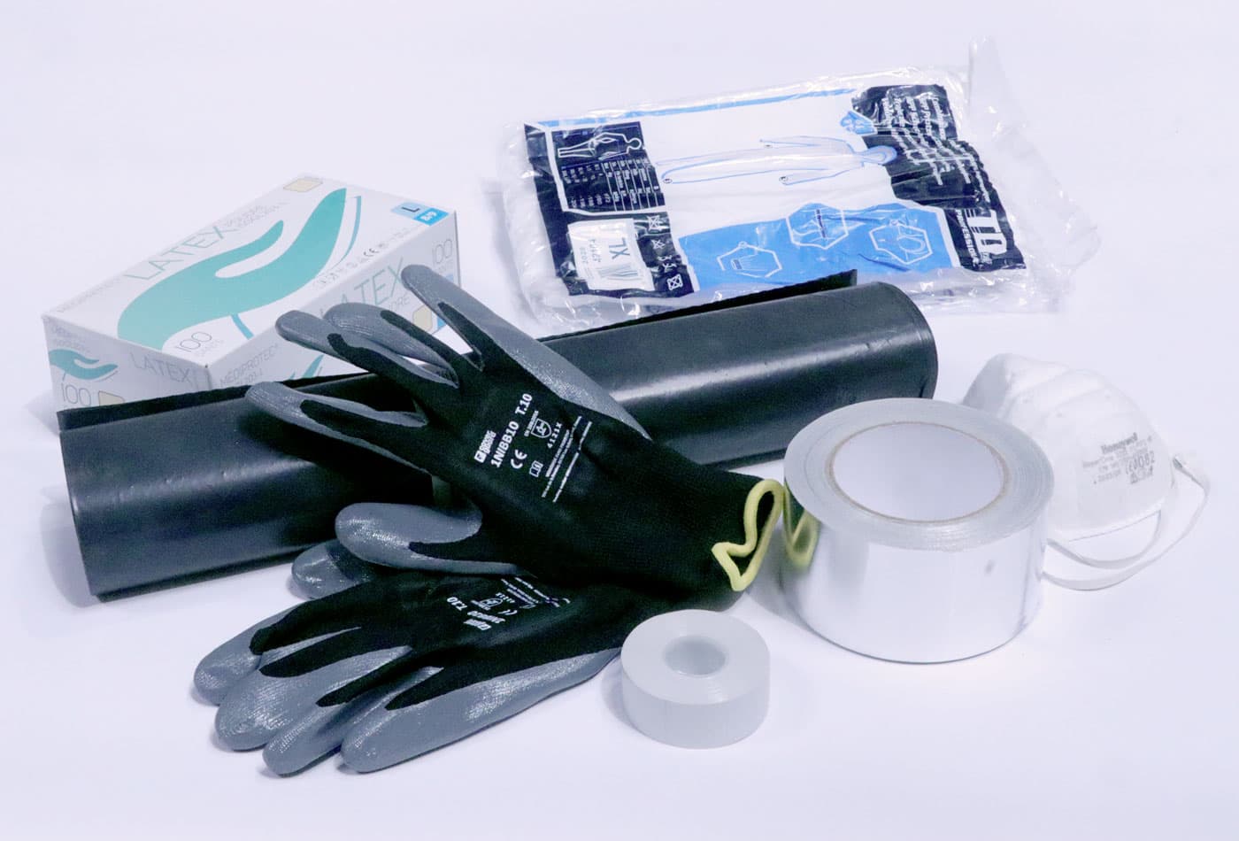 ACCESSOIRES