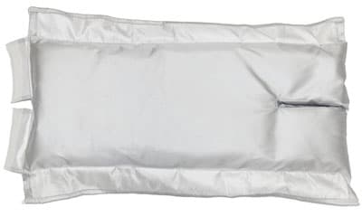 Comment choisir son matelas isolant