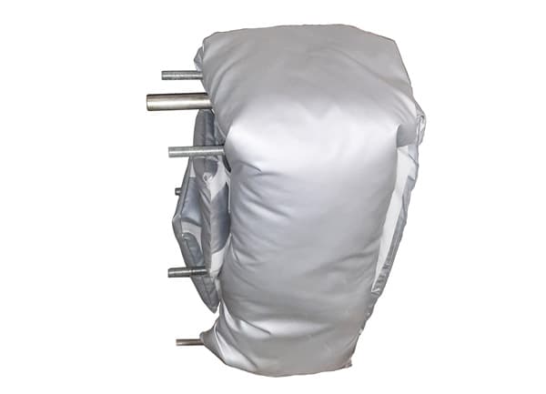 Comment choisir son matelas isolant