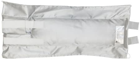 Comment choisir son matelas isolant