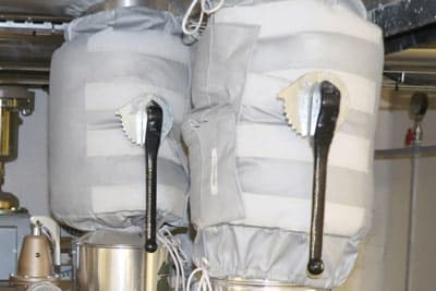 Comment choisir son matelas isolant