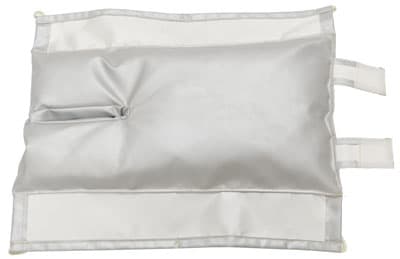 ISOVALVES HT TAILLE 1