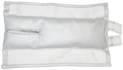 MATELAS ISOVALVES HT SLIM 1