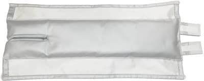 MATELAS ISOVALVES HT SLIM 2
