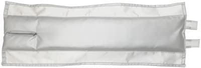 MATELAS ISOVALVES HT SLIM 4