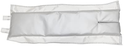 MATELAS ISOVALVES HT SLIM 5