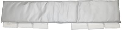 Matelas ISOGEUR taille 1 Haute Température