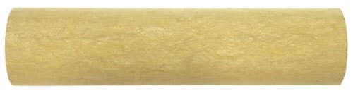 Coquille Isolblock 90 D. 140x50 mm