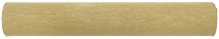 Coquille Isolblock 90 D. 35x30 mm