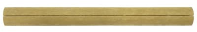 Coquille Isolblock 90 D. 42x30 mm