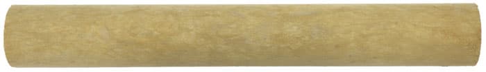 Coquille Isolblock 90 D. 60x40 mm