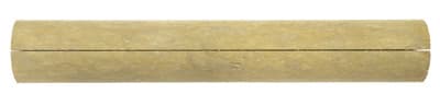 Coquille Isolblock 90 D. 76x40 mm