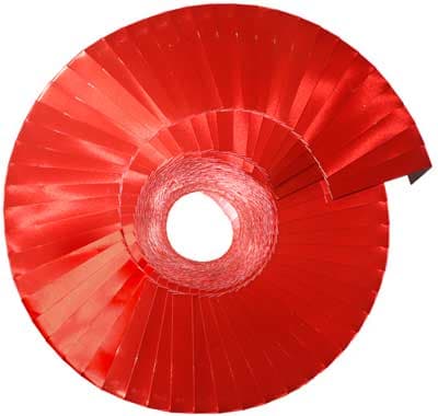 Manchettes Rouges 32x48 mm (Unité : 1 mètre)

1 Rouleau = 10 mètres
1 boite = 5 x 10 rouleaux soit 50 mètres