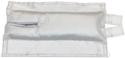 ISOVALVES SLIM TAILLE 1