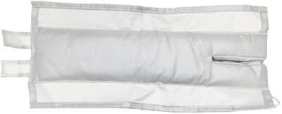 ISOVALVES SLIM TAILLE 2