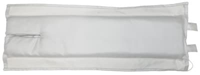 ISOVALVES SLIM TAILLE 5