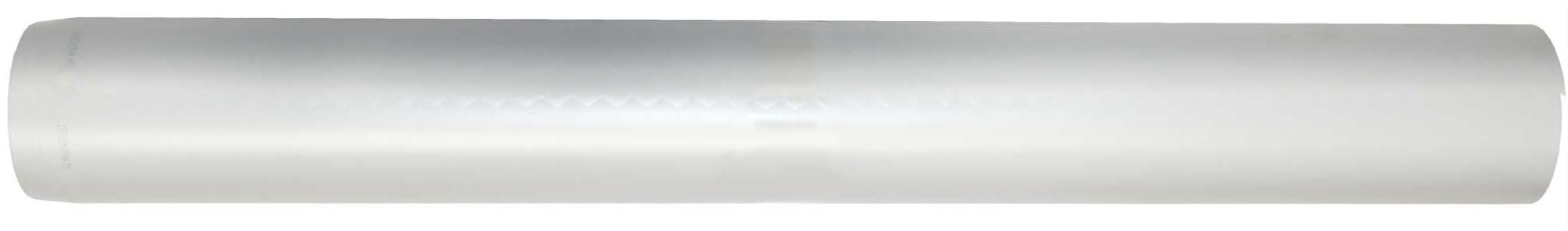 1 M² ROULEAU PVC 300 µ