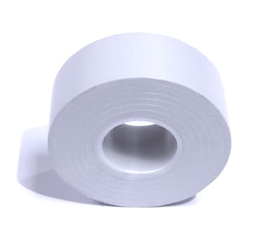 SCOTCH PVC PL ISO GREY MOY 25mm 7 PM.25.20 ISO