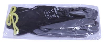 GANTS DE MANUTENTION