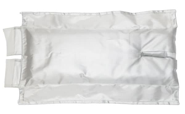 MATELAS ISOLANTS CLASSIQUES
