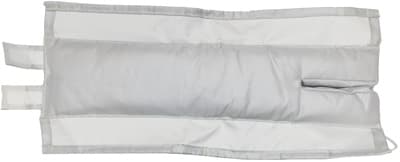 MATELAS ISOLANTS CLASSIQUES SLIM