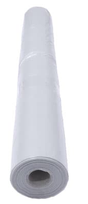 POLYANE