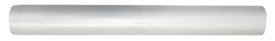 ROULEAUX PVC