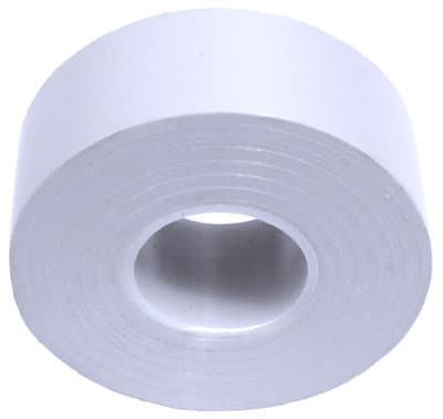 SCOTCH PVC